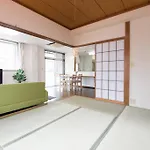 染谷ビル301