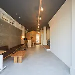 染谷ビル301